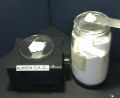 Image of Cornstarch